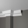Карниз Decor Dizayn DD30 Карниз Decor Dizayn DD30
