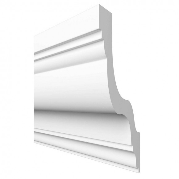 Карниз Decor Dizayn DD30 Карниз Decor Dizayn DD30