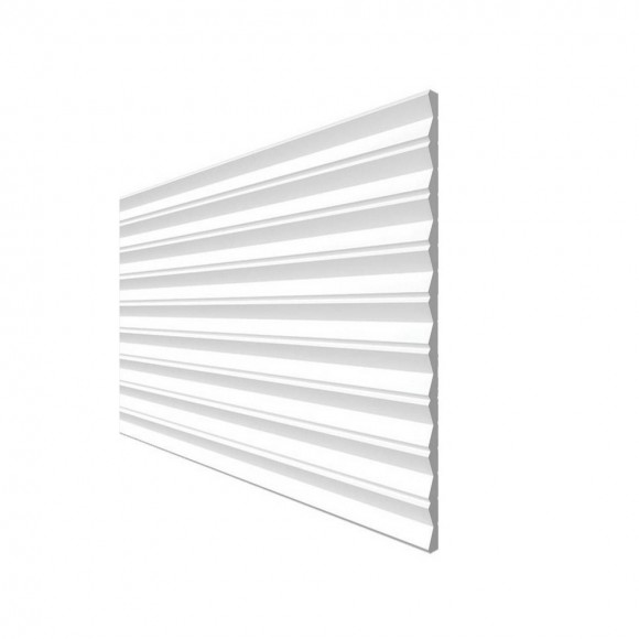 Стеновая панель Decor Dizayn DD908