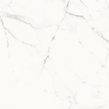 Керамогранит Maimoon Ceramica Satin Base 1011 60*120