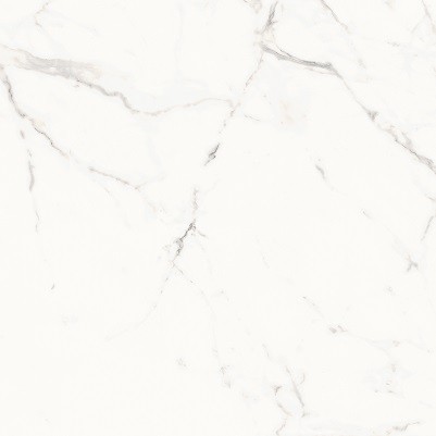 Керамогранит Maimoon Ceramica Satin Base 1011 60*120 Керамогранит Maimoon Ceramica Satin Base 1011 60*120