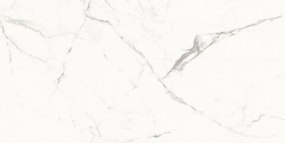 Керамогранит Maimoon Ceramica Satin Base 1011 60*120 Керамогранит Maimoon Ceramica Satin Base 1011 60*120