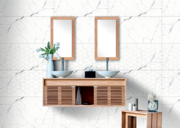 Керамогранит Maimoon Ceramica Satin Base 1011 60*120 Керамогранит Maimoon Ceramica Satin Base 1011 60*120