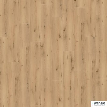 Биопол Wineo Purline Фред MLP271R