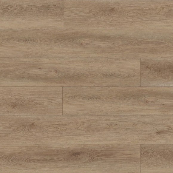 SPC Ламинат Union Дуб Мокко ES02-02