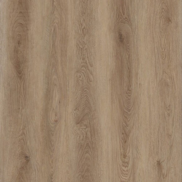 SPC Ламинат Union Дуб Мокко ES02-02