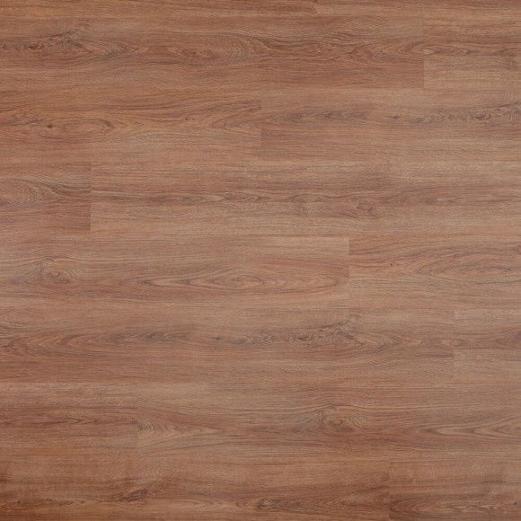 Каменный Ламинат SPC Wood Quinque