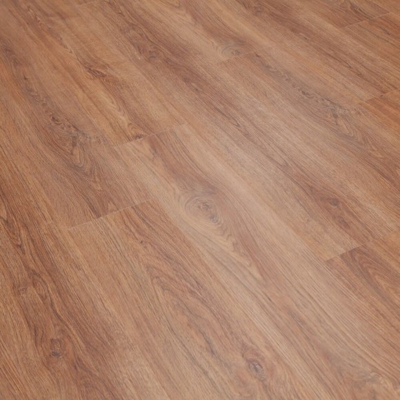 Каменный Ламинат SPC Wood Quinque