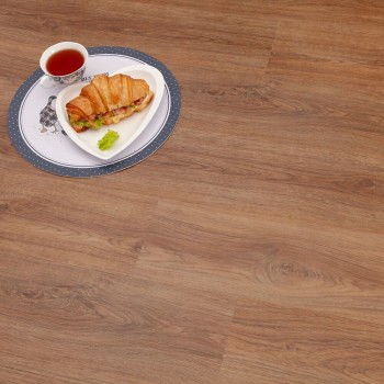 Каменный Ламинат SPC Wood Quinque