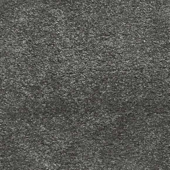 Ковровое покрытие AW Masquerade Certosa 98