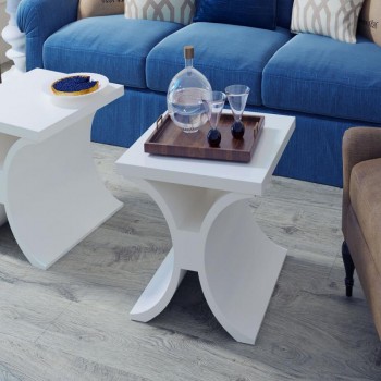 Ламинат Alloc Grand Avenue Нюхавн 4421 Ламинат Alloc Grand Avenue Нюхавн 4421