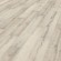 Ламинат Wineo 500 Large Дуб Тирольский Белый Ламинат Wineo 500 Large Дуб Тирольский Белый