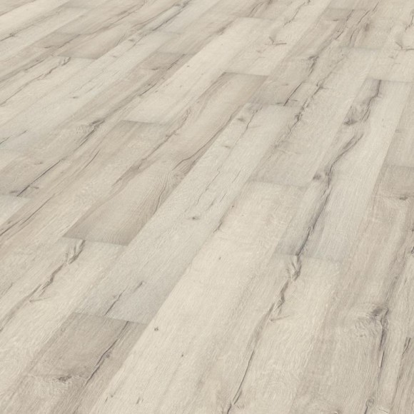 Ламинат Wineo 500 Large Дуб Тирольский Белый Ламинат Wineo 500 Large Дуб Тирольский Белый