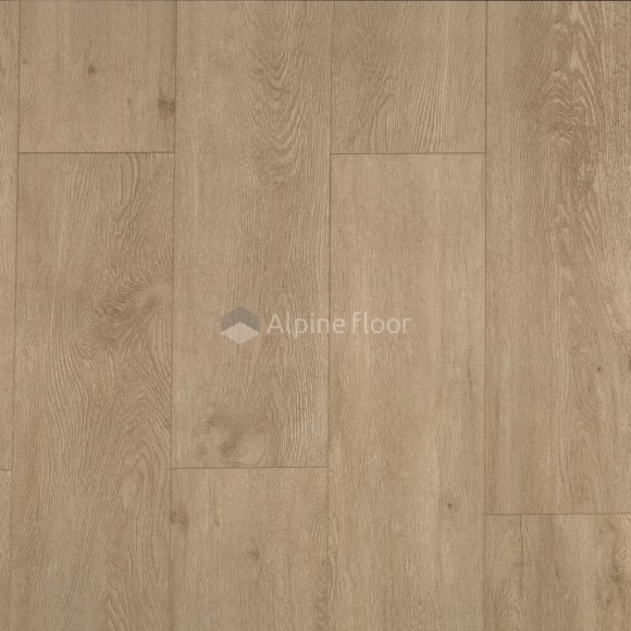 SPC ламинат Alpine Floor Камфора ECO11-5