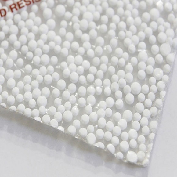 Подложка Tuplex 3мм