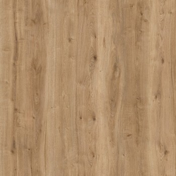 Ламинат AGT Concept Модерна PRK 604 Ламинат AGT Concept Модерна PRK 604