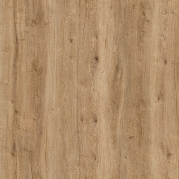 Ламинат AGT Concept Модерна PRK 604