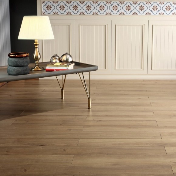 Ламинат AGT Concept Модерна PRK 604