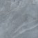 Керамогранит Vitra NUVOLA СЕРЫЙ ПОЛИРОВАННЫЙ 60Х120 (1,44)