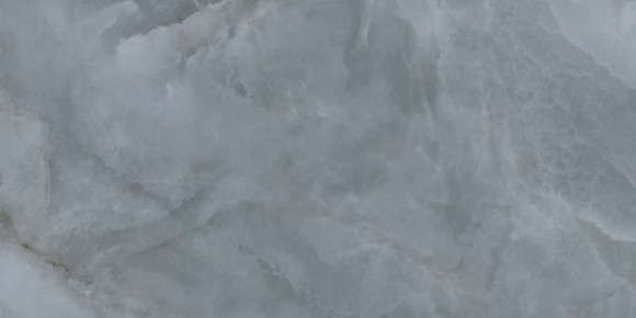 Керамогранит Vitra NUVOLA СЕРЫЙ ПОЛИРОВАННЫЙ 60Х120 (1,44)