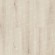 Кварц-виниловая плитка Alpine Floor Solo Ададжио ECO 14-4