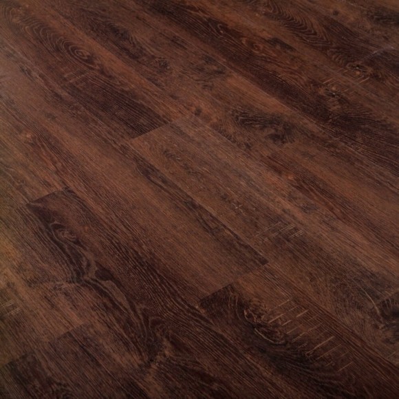 SPC ламинат Natura Дуб Бушери Е-013-04