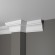Карниз Decor Dizayn DD44 Карниз Decor Dizayn DD44