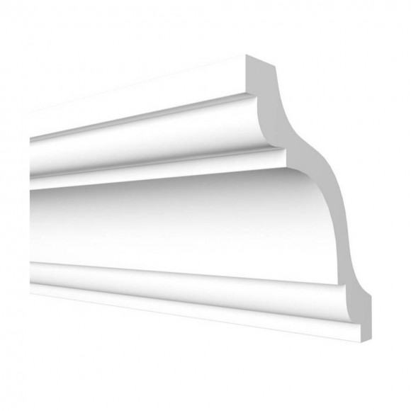 Карниз Decor Dizayn DD44 Карниз Decor Dizayn DD44