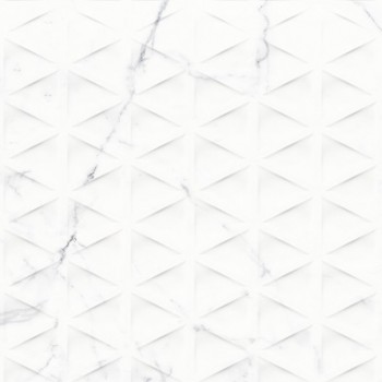 Керамогранит Maimoon Ceramica Satin Decor 1011 60*120