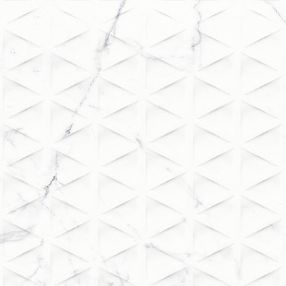 Керамогранит Maimoon Ceramica Satin Decor 1011 60*120