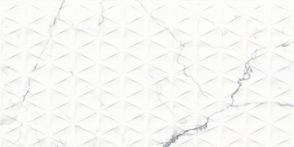 Керамогранит Maimoon Ceramica Satin Decor 1011 60*120