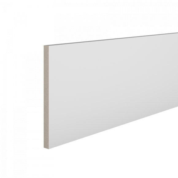 Профиль ЛДФ под покраску Ultrawood BО 1712