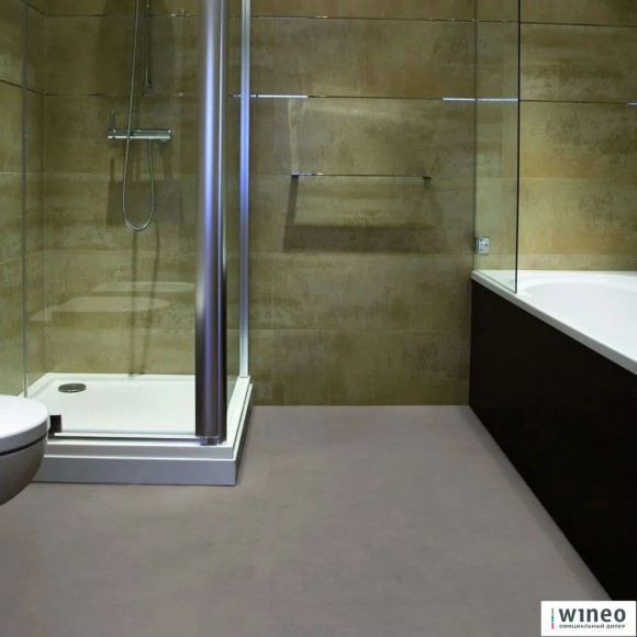 Биопол Wineo Purline Отто PL116R