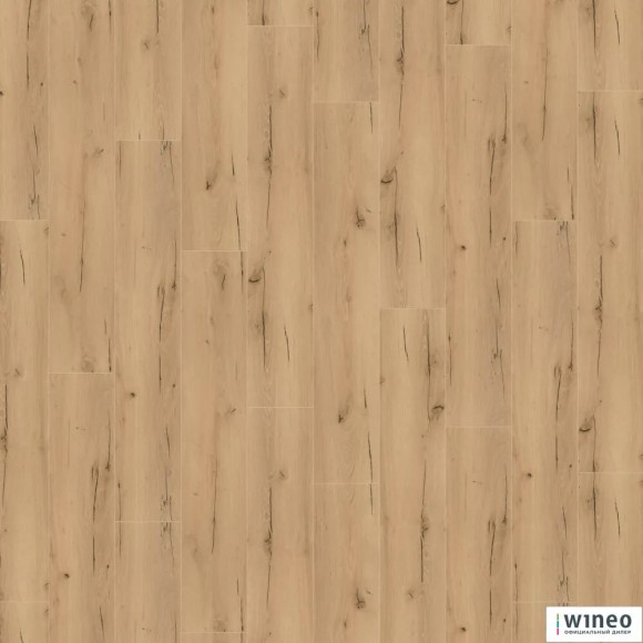 Биопол Wineo Purline Фред PLC271R