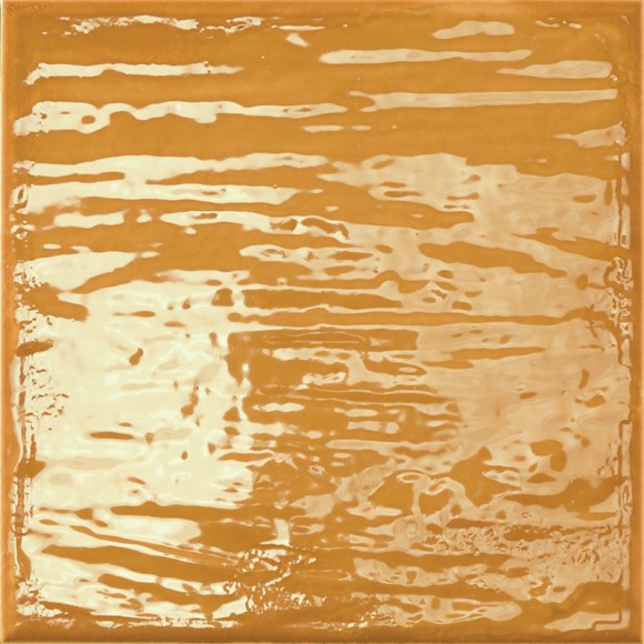 Керамогранит Prissmacer RAIN KAKI 22 22,3*22,3