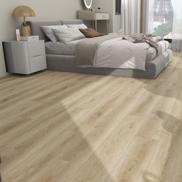 SPC Ламинат Union Дуб Милк ES02-03 SPC Ламинат Union Дуб Милк ES02-03