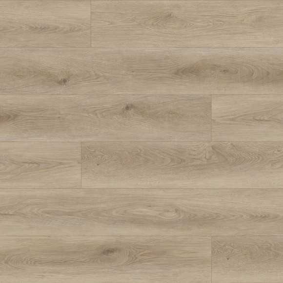 SPC Ламинат Union Дуб Милк ES02-03 SPC Ламинат Union Дуб Милк ES02-03
