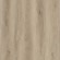 SPC Ламинат Union Дуб Милк ES02-03 SPC Ламинат Union Дуб Милк ES02-03