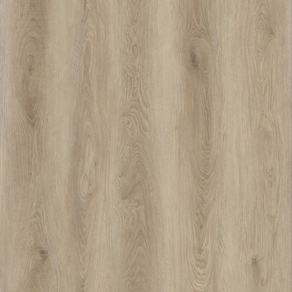 SPC Ламинат Union Дуб Милк ES02-03 SPC Ламинат Union Дуб Милк ES02-03