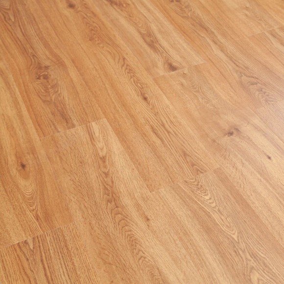 Каменный Ламинат SPC Wood Quattuor