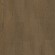 SPC Ламинат Damy Floor Дуб Мокко 0030-6 SPC Ламинат Damy Floor Дуб Мокко 0030-6