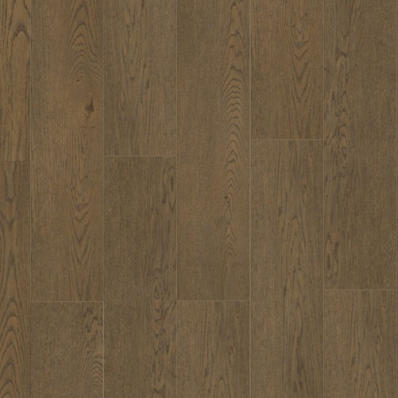 SPC Ламинат Damy Floor Дуб Мокко 0030-6 SPC Ламинат Damy Floor Дуб Мокко 0030-6