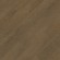 SPC Ламинат Damy Floor Дуб Мокко 0030-6 SPC Ламинат Damy Floor Дуб Мокко 0030-6