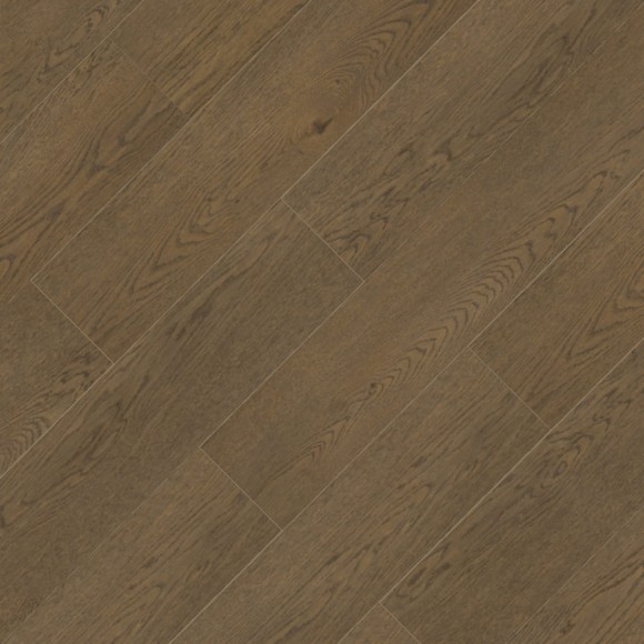 SPC Ламинат Damy Floor Дуб Мокко 0030-6 SPC Ламинат Damy Floor Дуб Мокко 0030-6