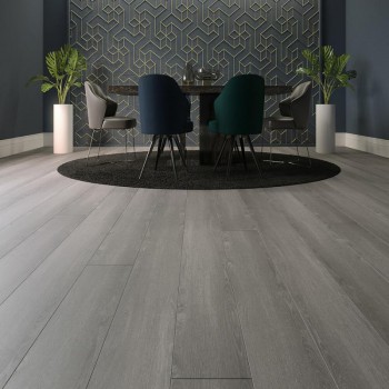 Ламинат Alloc Grand Avenue Мэдисон Авеню 9001 Ламинат Alloc Grand Avenue Мэдисон Авеню 9001