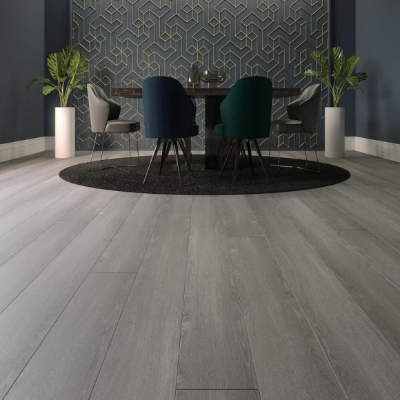 Ламинат Alloc Grand Avenue Мэдисон Авеню 9001