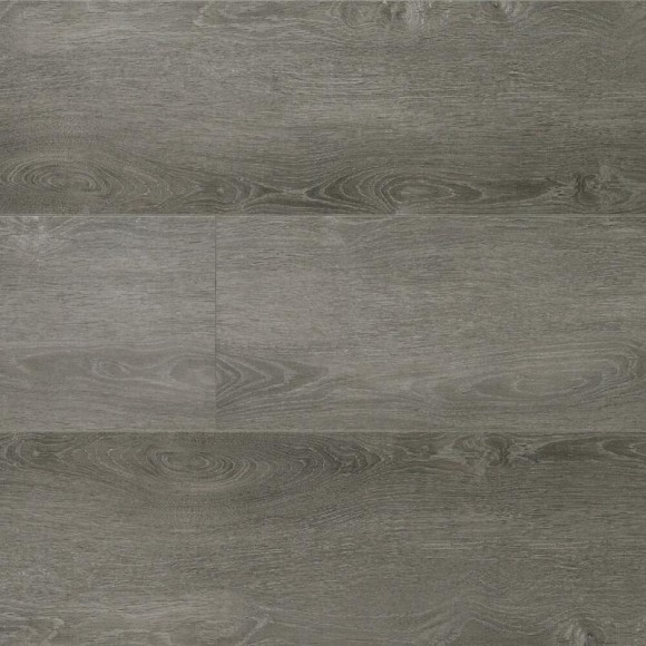 Ламинат Alloc Grand Avenue Мэдисон Авеню 9001