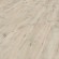Ламинат Wineo 500 Large Дуб Соленый Ламинат Wineo 500 Large Дуб Соленый