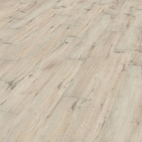 Ламинат Wineo 500 Large Дуб Соленый Ламинат Wineo 500 Large Дуб Соленый