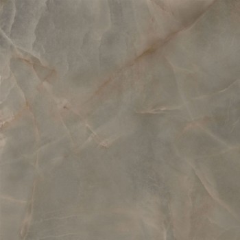 Керамогранит КОРИЧНЕВЫЙ ПОЛИРОВАННЫЙ 60Х120 (1.44)